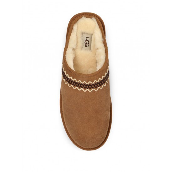 UGG Classic Atherson slippers