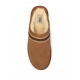 UGG Classic Atherson slippers