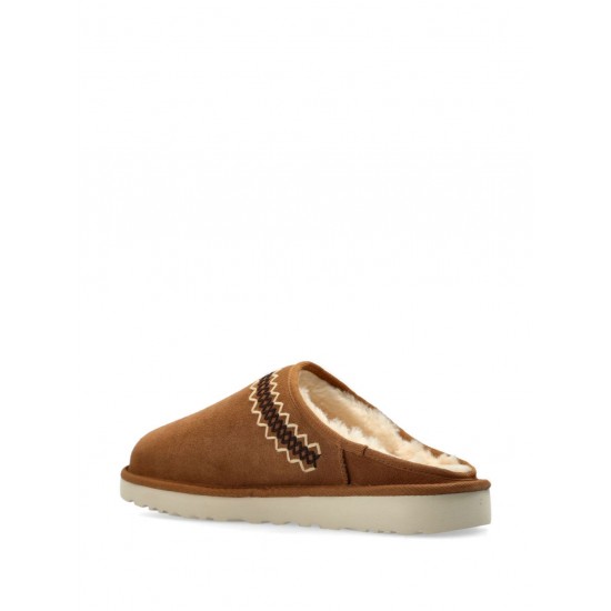 UGG Classic Atherson slippers