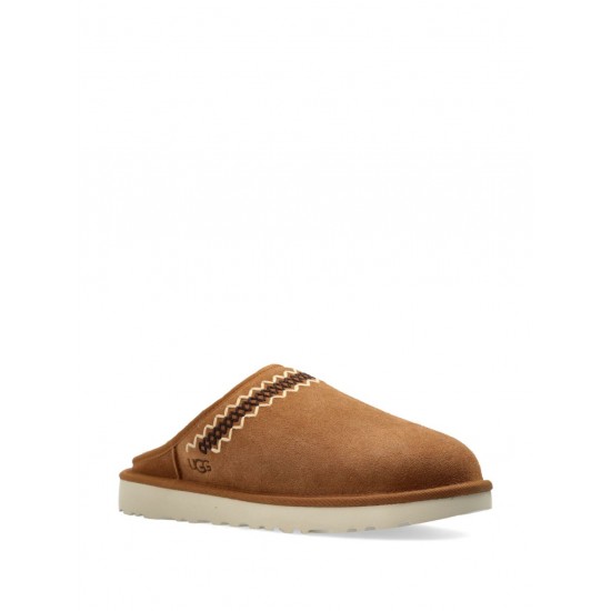 UGG Classic Atherson slippers