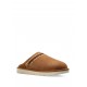 UGG Classic Atherson slippers