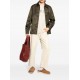 UGG Classic Atherson slippers