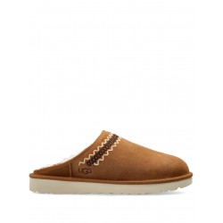 UGG Classic Atherson slippers