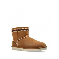 UGG Classic Mini Atherson boots