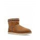 UGG Classic Mini Atherson boots