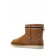 UGG Classic Mini Atherson boots