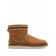 UGG Classic Mini Atherson boots