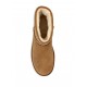 UGG Classic Mini Atherson boots