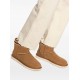 UGG Classic Mini Atherson boots