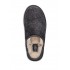 UGG Classic Shaggy slippers