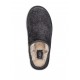 UGG Classic Shaggy slippers