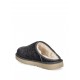 UGG Classic Shaggy slippers
