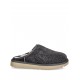 UGG Classic Shaggy slippers