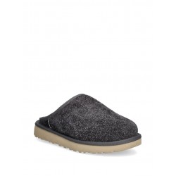 UGG Classic Shaggy slippers