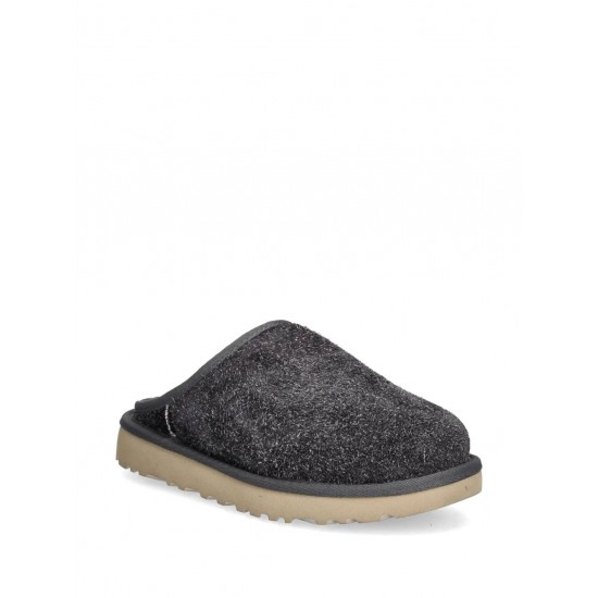 UGG Classic Shaggy slippers