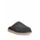 UGG Classic Shaggy slippers