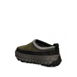 UGG Venture Daze slippers