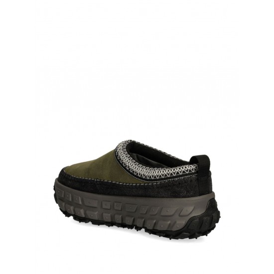 UGG Venture Daze slippers