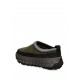 UGG Venture Daze slippers