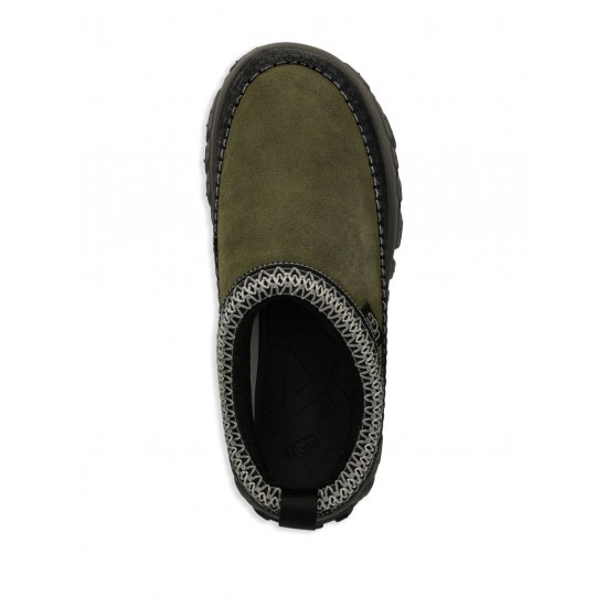 UGG Venture Daze slippers