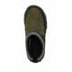 UGG Venture Daze slippers