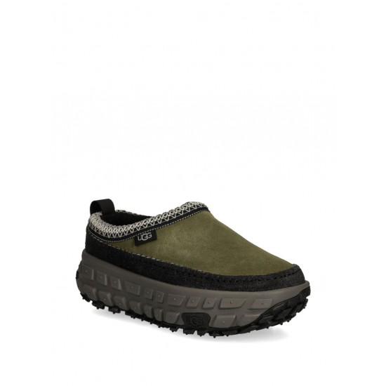 UGG Venture Daze slippers