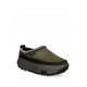 UGG Venture Daze slippers