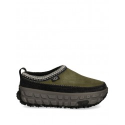 UGG Venture Daze slippers