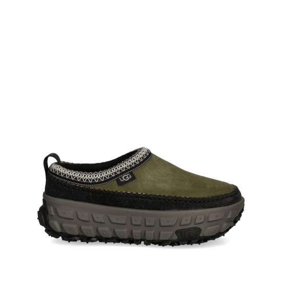 UGG Venture Daze slippers