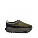 UGG Venture Daze slippers