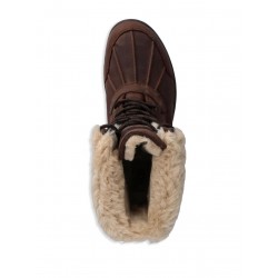 UGG Butte Distressed boots