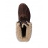 UGG Butte Distressed boots