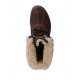 UGG Butte Distressed boots