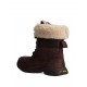 UGG Butte Distressed boots