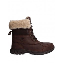 UGG Butte Distressed boots