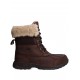 UGG Butte Distressed boots
