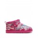UGG Mini Palace boots
