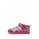 UGG Mini Palace boots