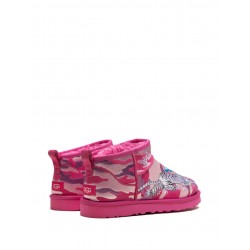 UGG Mini Palace boots