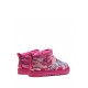 UGG Mini Palace boots