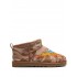 UGG Mini Palace boots