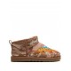 UGG Mini Palace boots