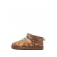 UGG Mini Palace boots