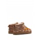 UGG Mini Palace boots