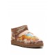 UGG Mini Palace boots