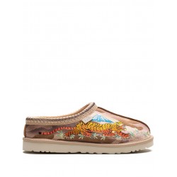 UGG Tasman Palace slippers