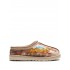 UGG Tasman Palace slippers