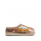 UGG Tasman Palace slippers