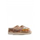 UGG Tasman Palace slippers
