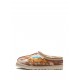 UGG Tasman Palace slippers